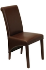 Židle Leona Z117