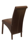 Židle Leona Z117