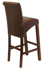 Židle Ivona Z118