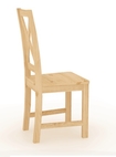 Židle Tina B165