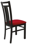 Židle Milana Z159