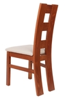 Židle Libuše Z90