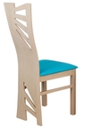 Židle Amálie Z91