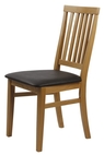 Židle Besi Z02