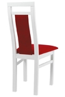 Židle Karina Z161