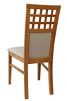 Židle Marcela Z68