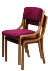 Židle Filipa Z138