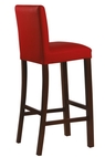 Barová židle Patricie Z88
