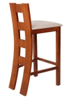 Barová židle Nora Z89