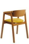 Židle Miriam Z151