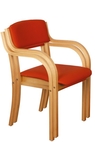 Židle Fiona Z137