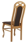 Židle Markéta Z94