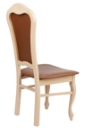 Židle Karolína Z95