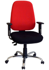Kancelářská židle FRIEMD BZJ 300 
