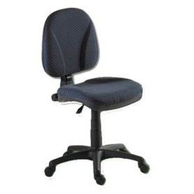 Kancelářská židle 1040 ERGO ANTISTATIC