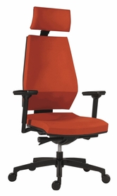 Kancelářská židle 1870 SYN Motion PDH