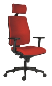 Kancelářská židle 1880 SYN Armin PDH