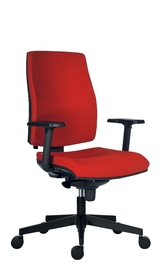 Kancelářská židle 1880 SYN Armin