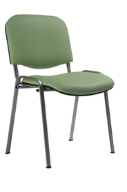 Jednací židle 1120 TG
