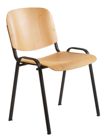 Jednací židle 1120 LN