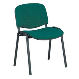 Jednací židle TAURUS TN