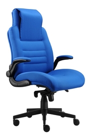 Kancelářská židle DISPOS