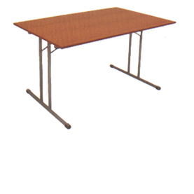 Sklápěcí stůl MERLIN S117