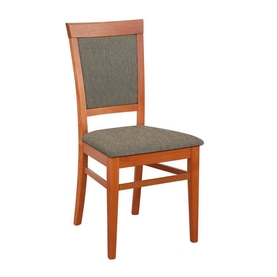 Jídelní židle MANTA