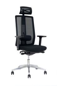 Kancelářská židle SPIRIT