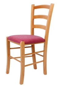 Židle Pavlína Z21