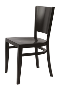 Židle Bruna II Z146