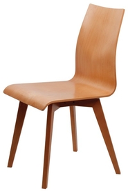 Židle Saskie I Z153