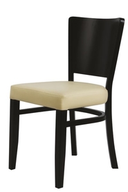 Židle Bruna I Z145