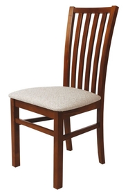 Židle Boni Z150