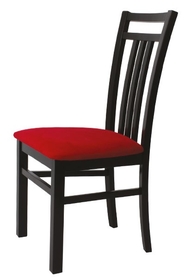Židle Milana Z159