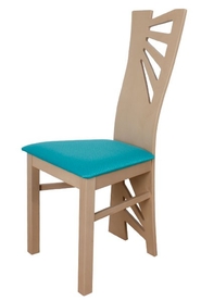 Židle Amálie Z91