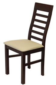 Židle Lenka Z103