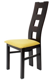 Židle Lýdie Z123