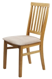 Židle Besi Z02