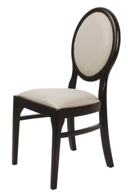 Židle Felixa II Z142