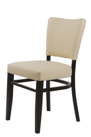 Židle Bruna IIIII Z149