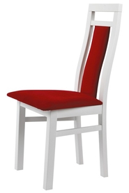 Židle Karina Z161