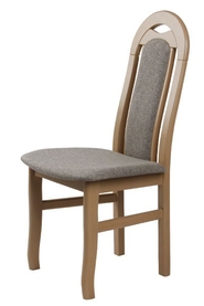 Židle Sára Z65