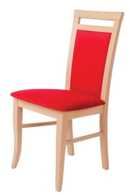 Židle Eva Z75
