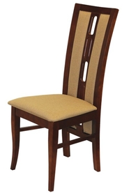 Židle Gizela Z102