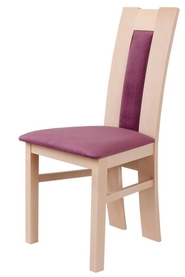 Židle Dorota Z105