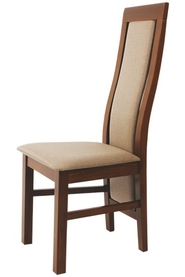 Židle Anežka Z106