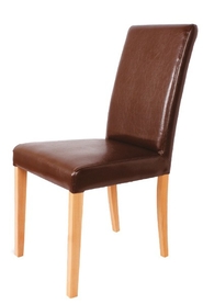 Židle Elena Z115