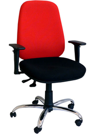 Kancelářská židle FRIEMD BZJ 300 