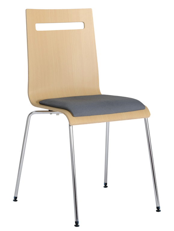 Jednací židle ELSI TC